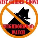 West Grove Watch - Facebook