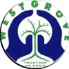 westgrove_18 - @westgrove_18 - TikTok