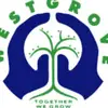 westgrove - @westgrove0 - TikTok