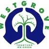 Westgrove - @westgrove3 - TikTok