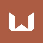 Westgrove Apartments - @westgroveapts - Instagram