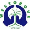 westgrove - @westgrove89 - TikTok