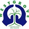 Westgrove expose account - @westgrove_expose_you - TikTok