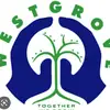 westgrove exposed - @westgrove_exposed1 - TikTok
