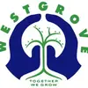 Westgrove_finest 😜 - @westgrove_finest - TikTok