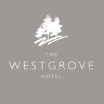 Westgrove Hotel | Clane Kildare - @westgrovehotel - Instagram