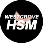 WestGrove HSM - @westgrovehsm - Instagram