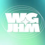 WestGrove JHM - @westgrovejhm - Instagram