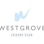 Westgrove Leisure Club Clane - @westgroveleisureclub - Instagram