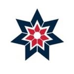 Westgrove School - @westgroveschool - Instagram