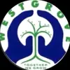 Westgrove ships and duos - @westgrove.ships.a - TikTok