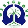 Westgrove stuff - @westgrove.stuff - TikTok