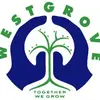 Westgrove_will_expose you - @westgrove_expose_u - TikTok
