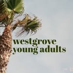 WestGrove YA - @ccwestgroveya - Instagram