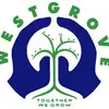 westgroveships - @westgroveships7 - TikTok