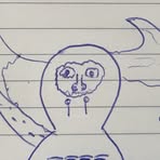 Yeti West Grove - Facebook