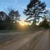 580.Weston🤟🏼 - @weston.harris0 - TikTok