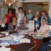 AAUW-West Harris County - Facebook