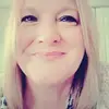 amen - @tinawestharris - TikTok