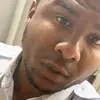 Harris west - @harris.west - TikTok