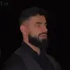 harris_westtt - @harris_westtt - TikTok