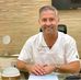 Harrison West - Facebook