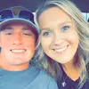 Harriswest360 - @harriswest360 - TikTok