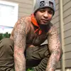 JJ west - @jjwestharris3 - TikTok