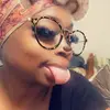 KEKEJJWESTHARRIS💕💕🫶🏾🫶🏾👅 - @kekejjwestharris - TikTok