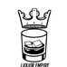 Liquor Empire: West Harris Road - Facebook