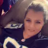 Missy West Harris - @missywestharris - TikTok