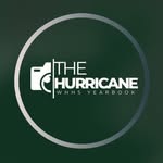 THE HURRICANE - @westharrisonhigh__yearbook - Instagram