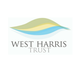 The West Harris Trust - Facebook