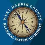 West Harris County Regional Water Authority - @whcrwa - Instagram