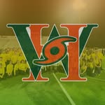West Harrison Drum Majors - @westharrison_drummajors - Instagram