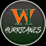 West Harrison High School - @westharrisonhighschool - Instagram