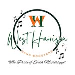 West Harrison High School Band Boosters - @westharrisonbandboosters - Instagram