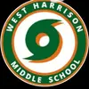 West harrison ship or dip - @west.harrison.shi7 - TikTok