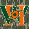 West Harrison:Ship or Dip - @west.harrisonship - TikTok