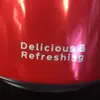 westharrislol - @westharrislol - TikTok
