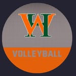 @westharrison_volleyball - Instagram