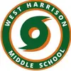 west.harrison.ships - @west.harrison.shi6 - TikTok