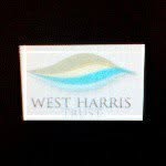 westharristrust - @westharristrust - Instagram