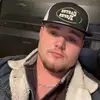 Westin_harris - @westin_harris - TikTok