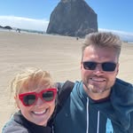 Westley Harris - @west_harris - Instagram