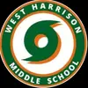 WHMS - @westharrisonmiddle_ - TikTok