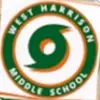 whms🧡💚 - @westharrisonms12 - TikTok
