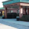 6th_westjacksonmiddle - @6th_westjacksonmiddle - TikTok