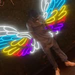 Azmar West-Jackson - @cobaiin__ - Instagram