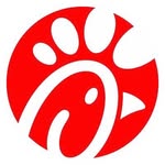 Chick-fil-A West Jackson Ave - @cfawestjackson - Instagram